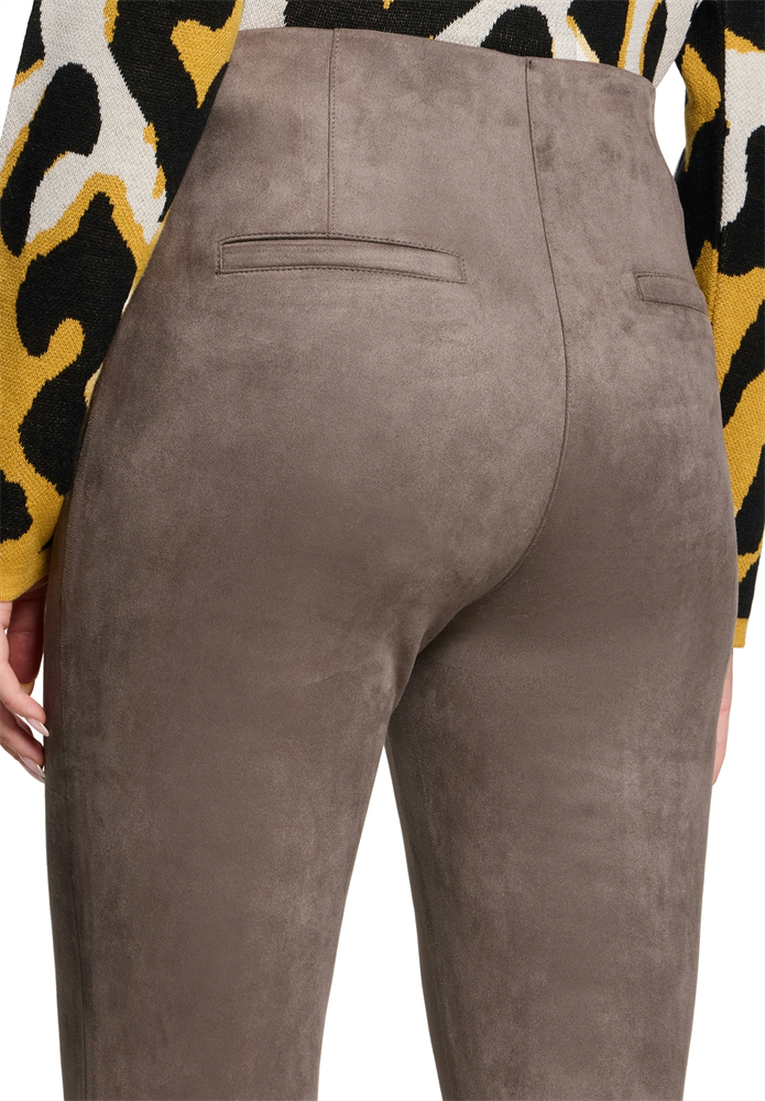 Hose Klassisch 7/8 LAEnge - 60831178