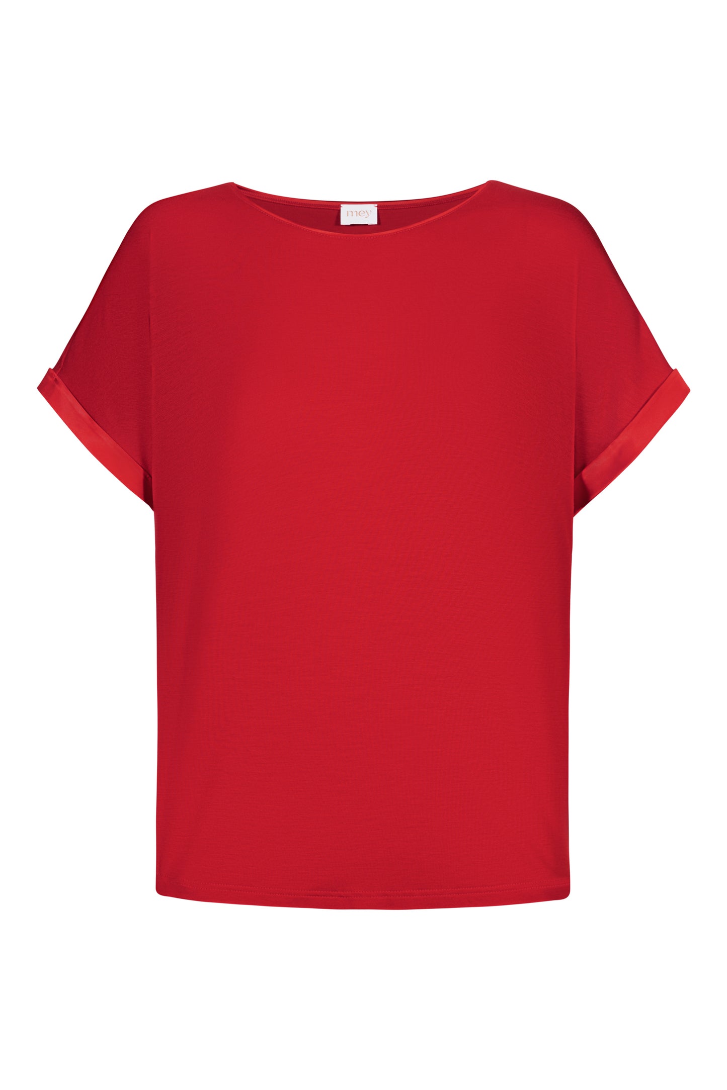 T-Shirt - 1210016