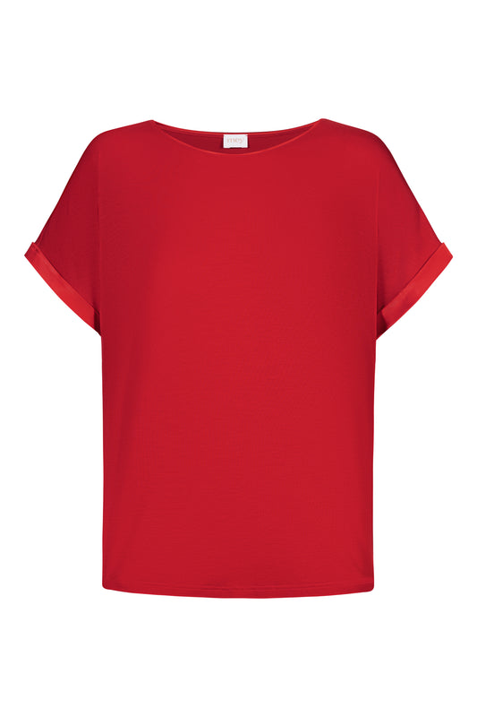 T-Shirt - 1210016