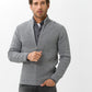 STYLE.JOHN - 25-2014 70180100