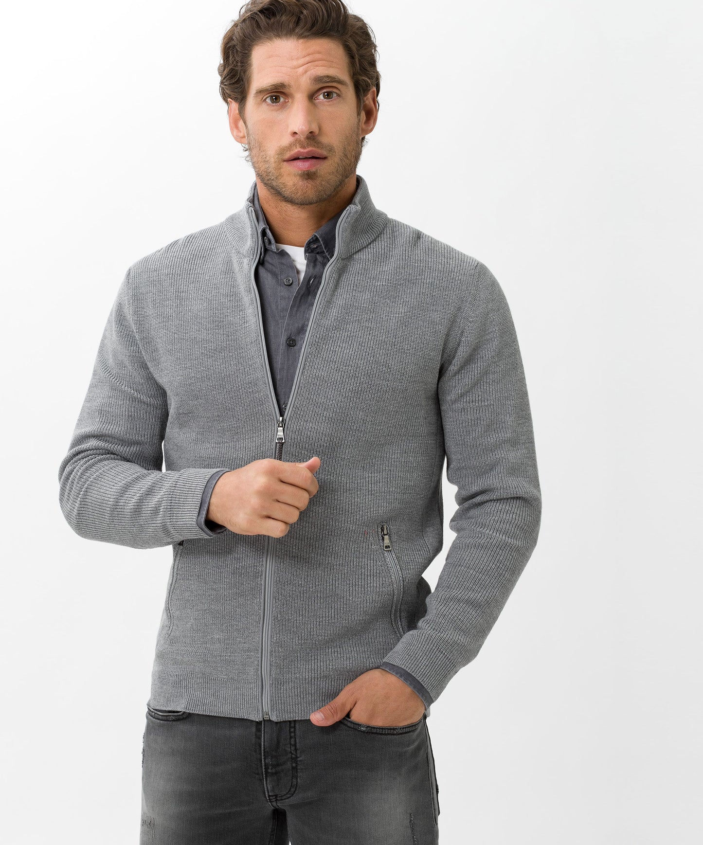 STYLE.JOHN - 25-2014 70180100