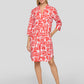 Kleid - 56-124162