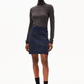GRAZILIANAA STRIPES - 30007774