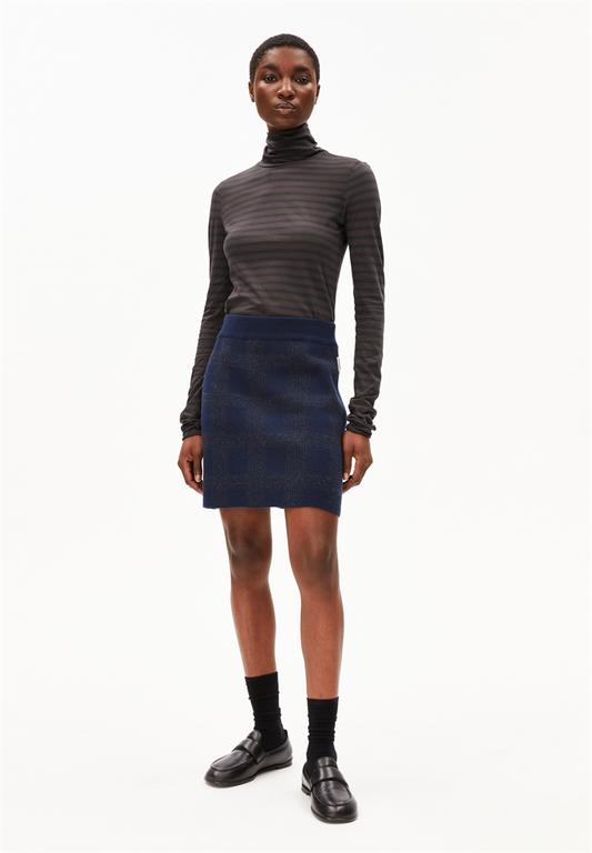 GRAZILIANAA STRIPES - 30007774