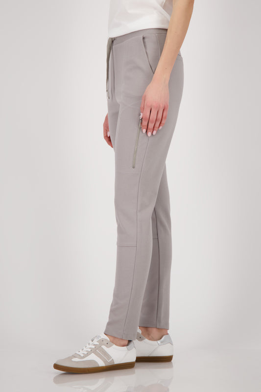 Hose - 809037