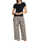 Hose Casual 3/4 LAEnge - 60401310