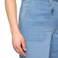 Hose Jeans 1/1 LAEnge - 66803131