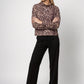 Pullover - 810097