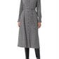 Kleid - 2169495