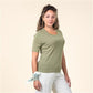 T-Shirt - 63934