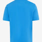 STYLE.PETE - 21-4508 70426000
