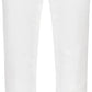 Hose - 409760
