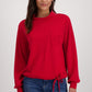 Sweatshirt - 808560