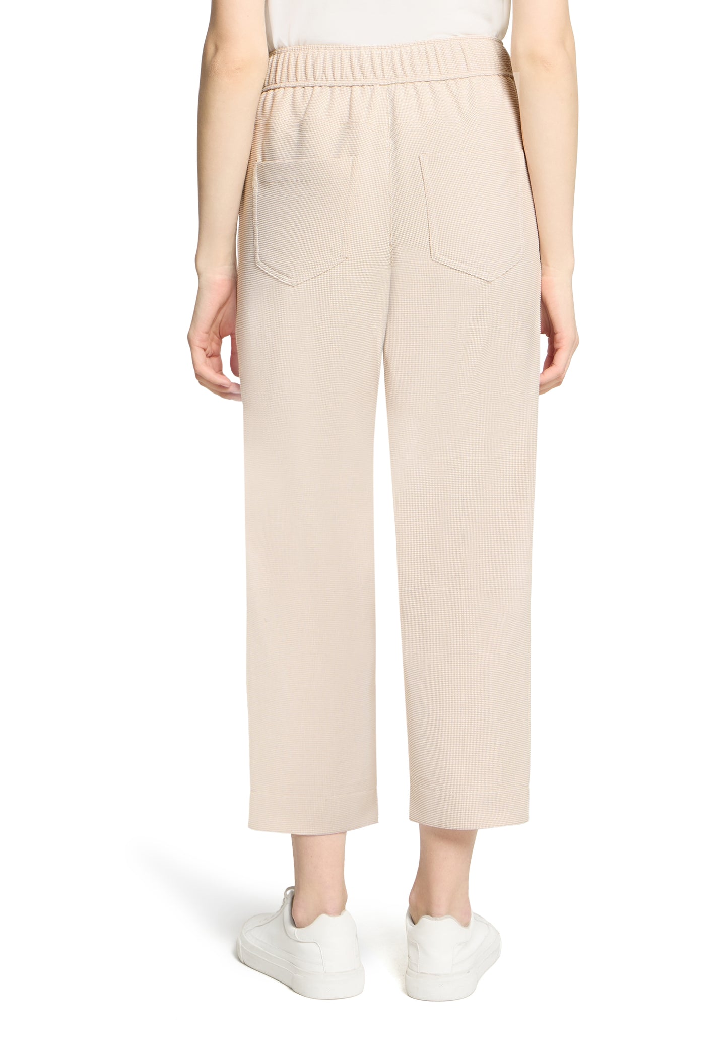 Hose Casual 7/8 LAEnge - 66873122