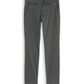 TTSIMON washed slim chino - 1052341