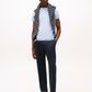 STRETCH SLIM FIT TEE - MW0MW10800