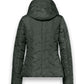 TRUFFLE - LM11312263/777