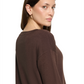 Strickpullover Kurz 1/1 Arm - 55422907