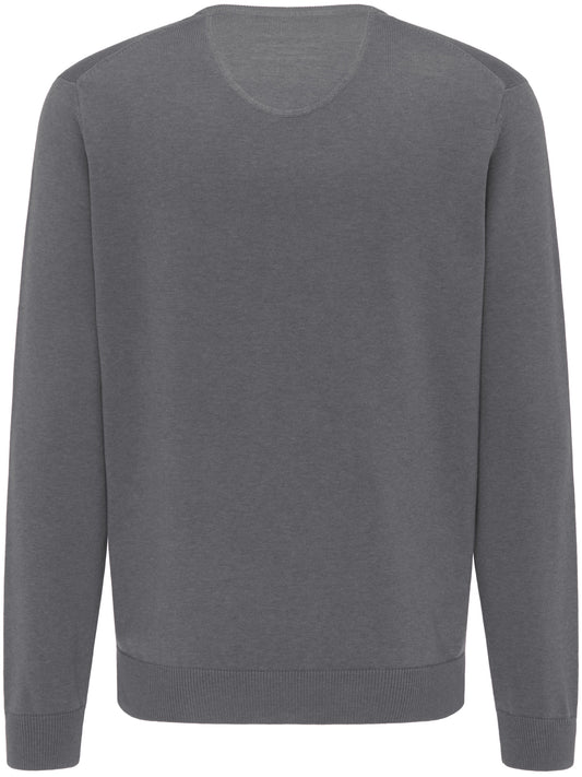 V-Neck - SFPK211
