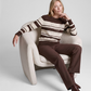 PULLOVER - 57-122628