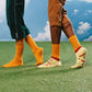 Socken Napoli Pizza, Full, 2 - EMSNOCPIX2