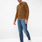 STYLE.ROY - 21-2007 70129300