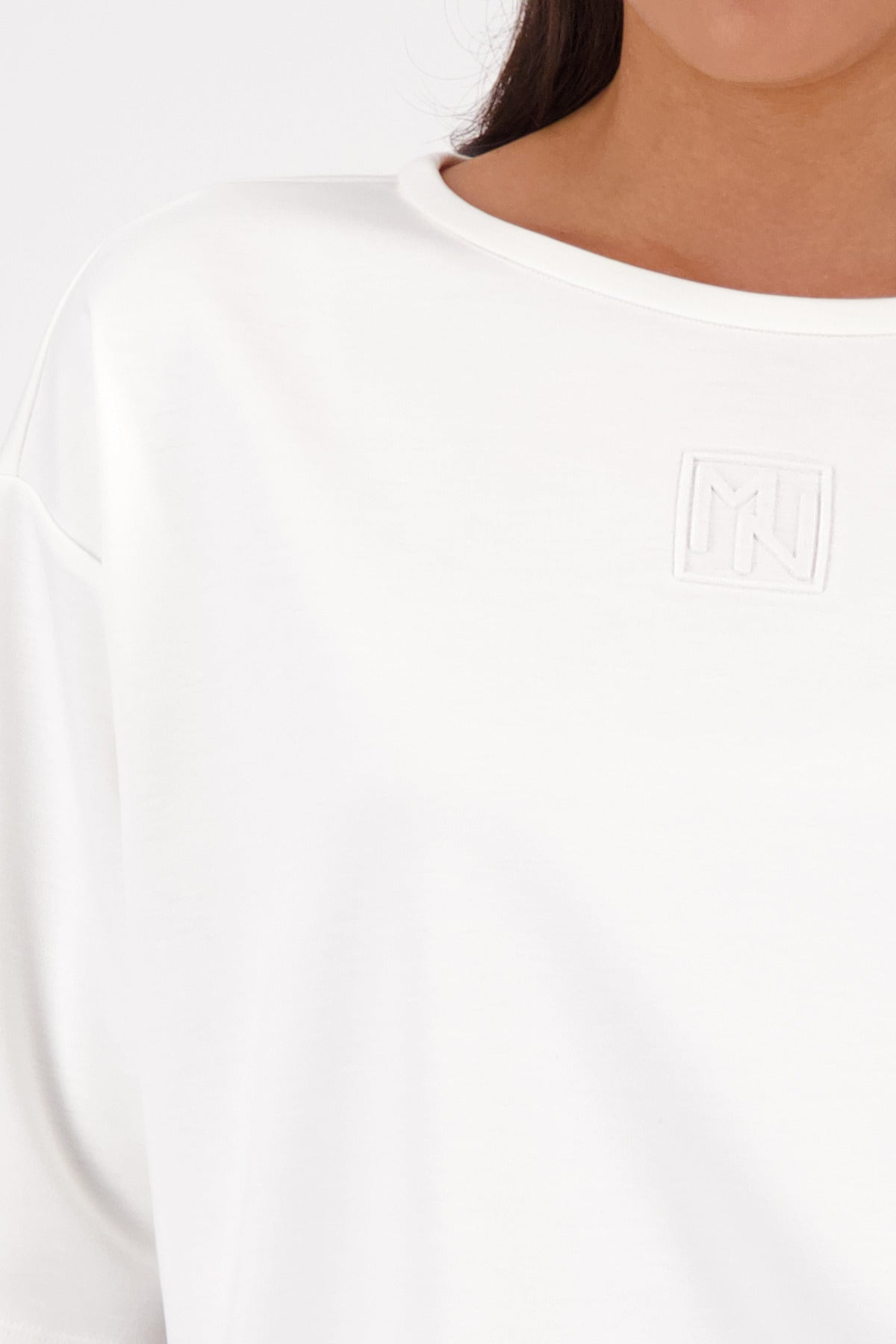 Sweatshirt - 410185