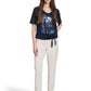 Shirt Kurz 1/2 Arm - 25411885