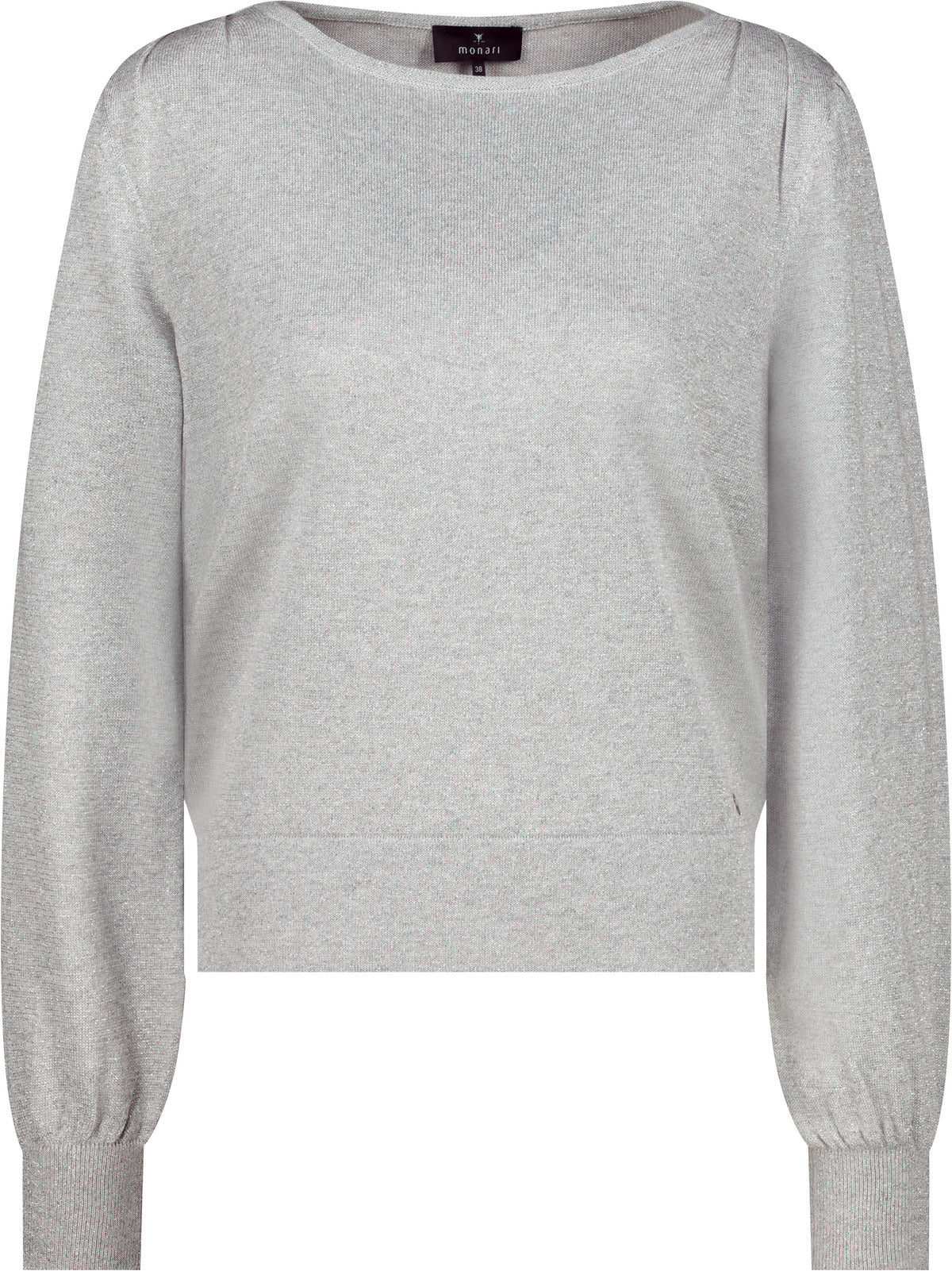 Pullover - 808458