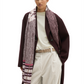 Scarf, Woven, Cotton Modal, AOP - 5000012972