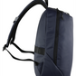 BLANC Rucksack - 49660005