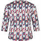 T-SHIRT - 57-114360