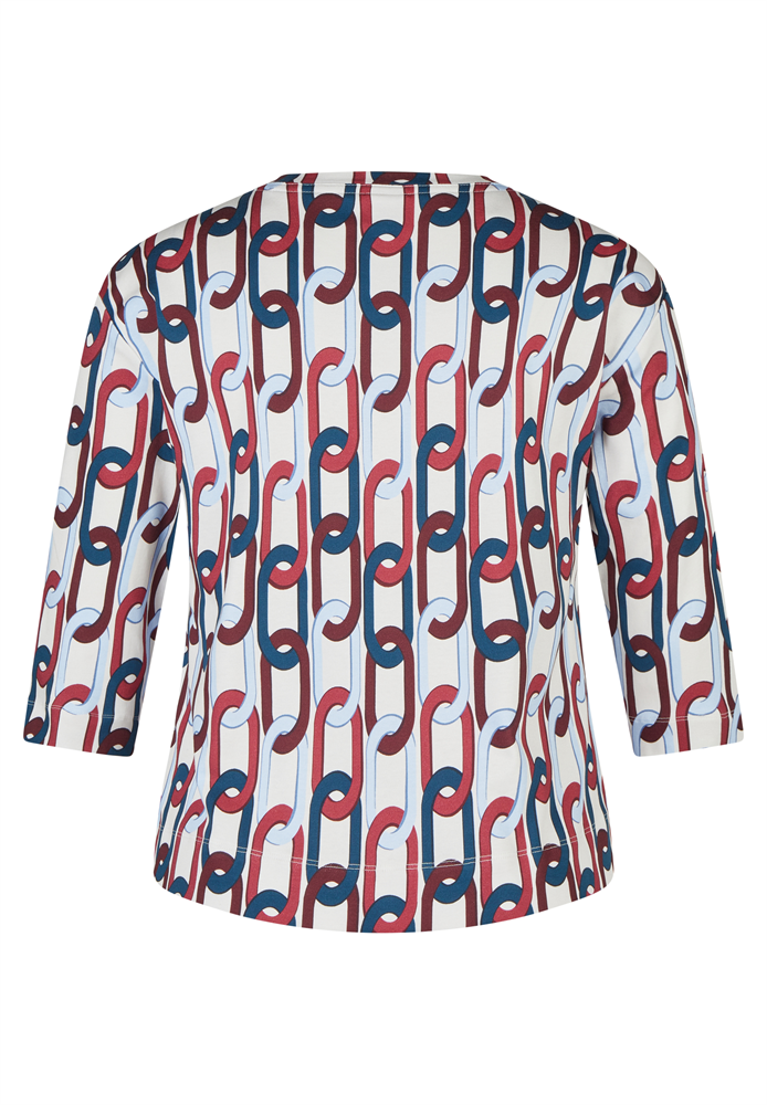 T-SHIRT - 57-114360