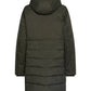 Coats - 8R58310904