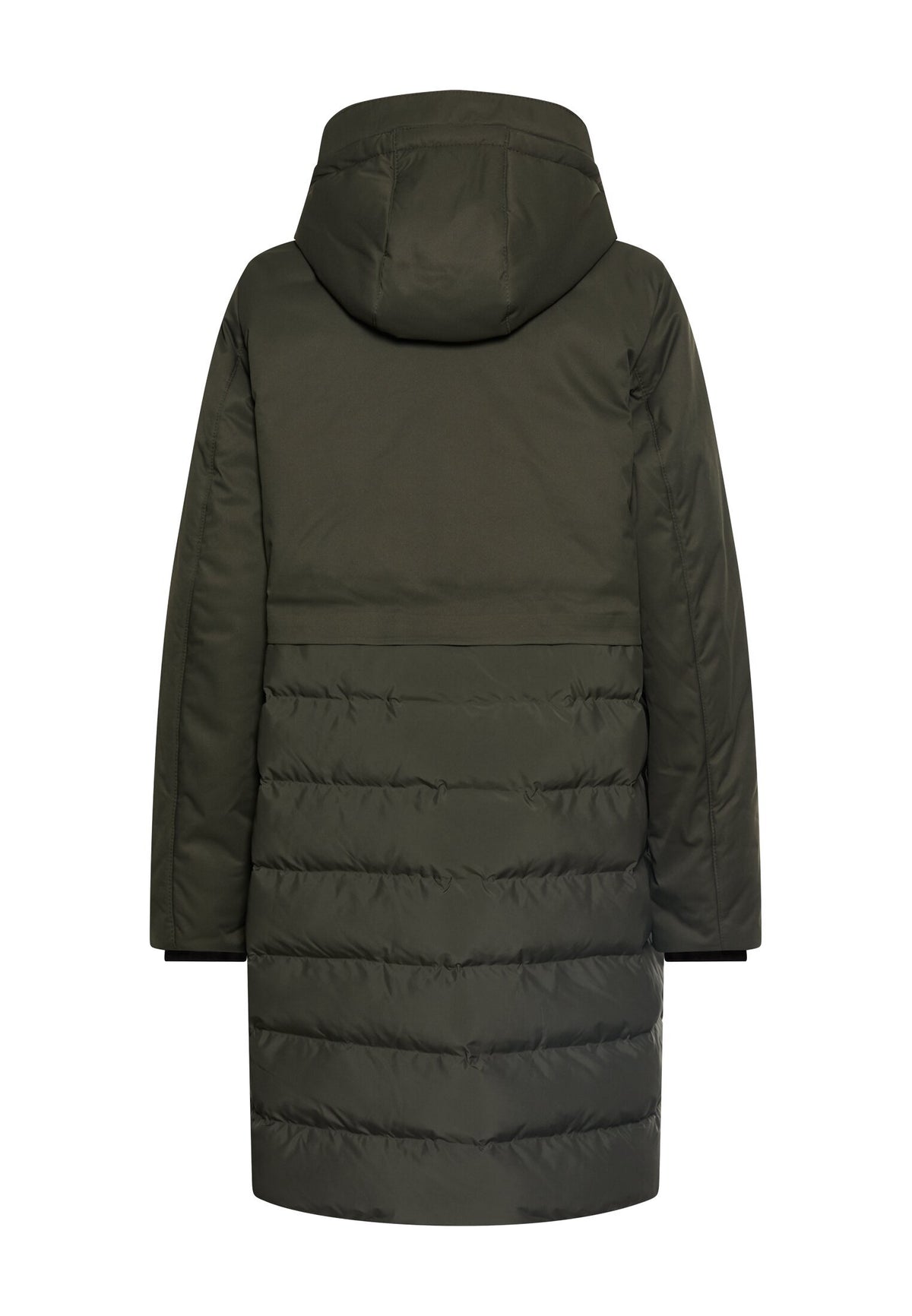 Coats - 8R58310904