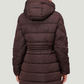 zero Outdoor - 1010003432