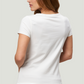 zero T-Shirt / Top - 1010003364