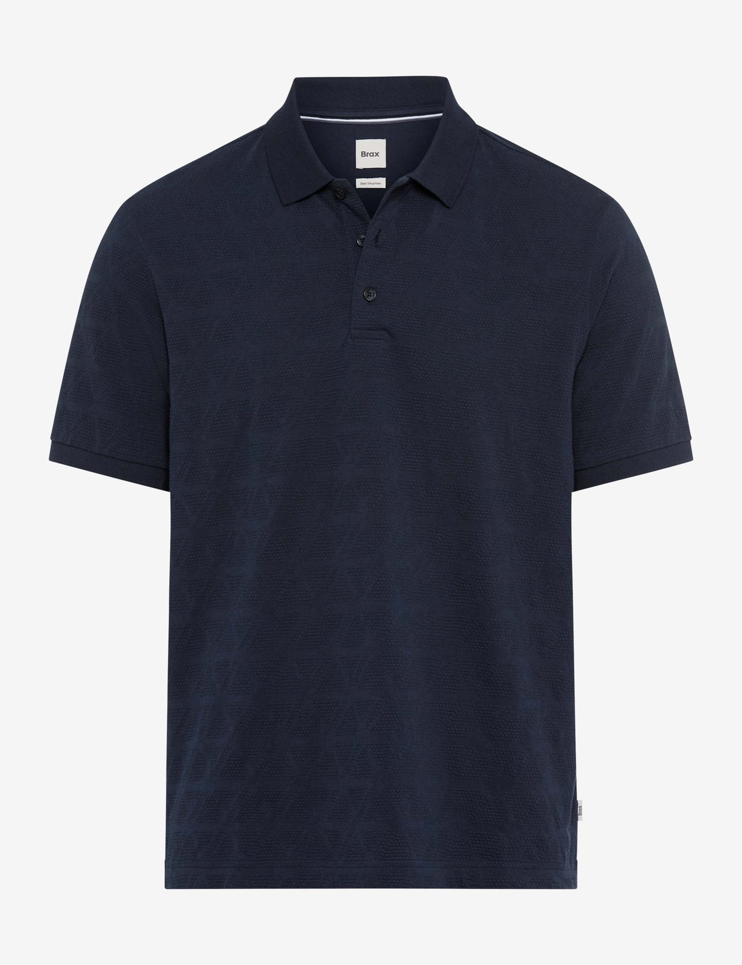 STYLE.PACO J - 70-0031 70438000