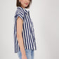 Bluse - 409913