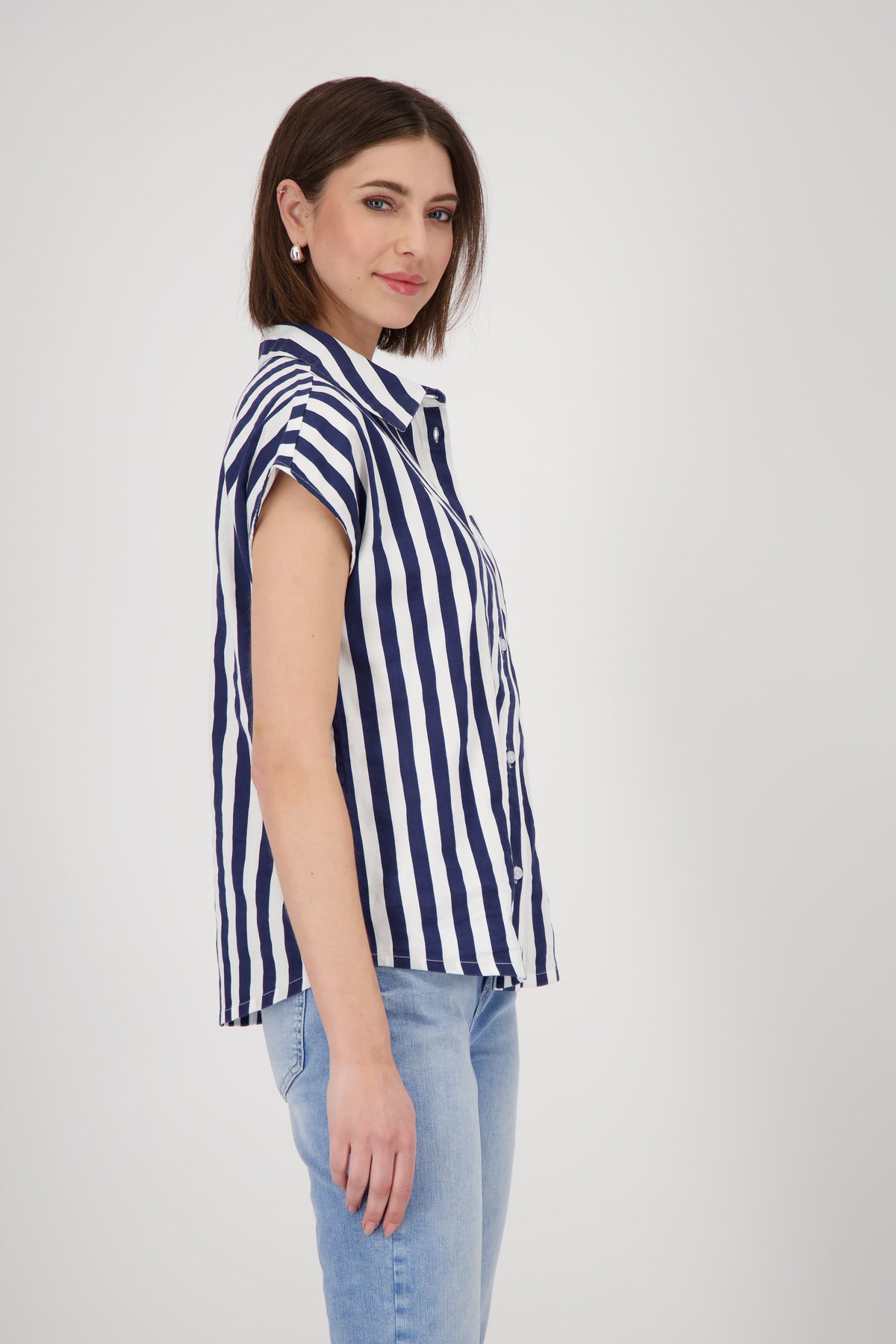 Bluse - 409913