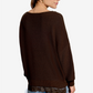 Strickpullover Kurz 1/1 Arm - 110-10004133