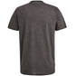 Short sleeve r-neck single jersey - PTSS2502555