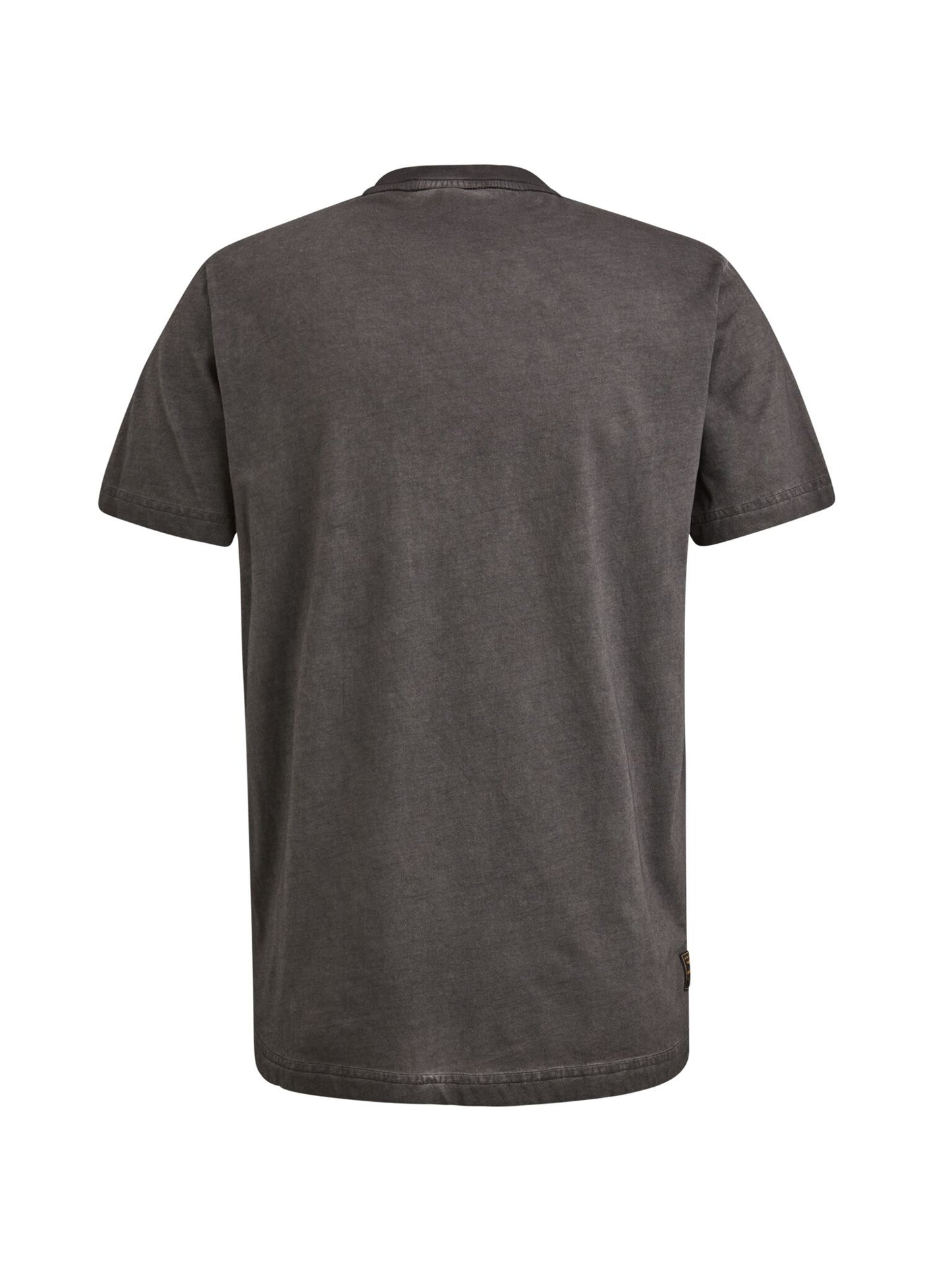Short sleeve r-neck single jersey - PTSS2502555