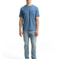 t-shirt with pocket - 1048627