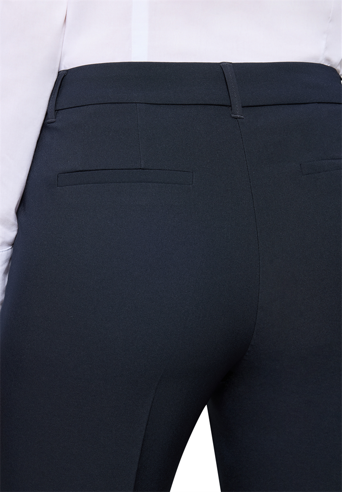 Hose Klassisch 7/8 LAEnge - 60021080