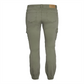 VMIVY MR ANKLE CARGO PANTS NOOS - 10291832