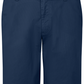 HERREN BERMUDA/SHORTS - 76441C 4379