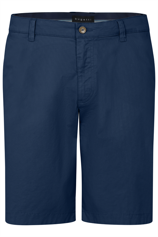 HERREN BERMUDA/SHORTS - 76441C 4379