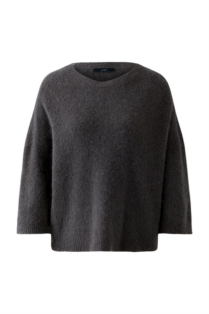 Pullover - 0094286