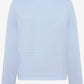 Strickpullover Kurz 1/1 Arm - 110-10003686